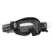 RECOIL PRO WFS GOGGLES