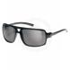 STREET SERIES SUNGLASSES - SWINDLE (Smith)