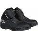 ONE-O-ONE RIDING SHOES (Alpinestars)