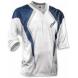 STATIC JERSEY