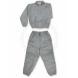 DRI DUCKS TRAIL-PAC RAINSUIT
