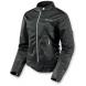 WOMEN’S HELLA JACKET
