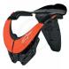 BIONIC NECK SUPPORT (Alpinestars)