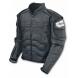 MEN’S TIMAX 2 LEATHER JACKET (Icon)