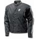 YOUTH PHASE JACKET