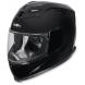AIRFRAME HELMETS - SOLID GLOSS COLORS