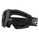 OPTION OTG GOGGLES