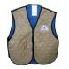 HYPERKEWL™ EVAPORATIVE COOLING VEST (TechNiche International)