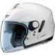 N43 N-COM HELMET
