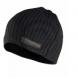 BEANIES (Troy Lee Designs)