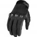 MEN’S SUB GLOVES (Icon)