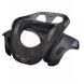 RC-EVOLUTION RACE COLLAR