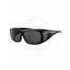 CONDOR OTG SUNGLASSES (Bobster Action Eyewear)