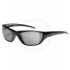 STREET SERIES SUNGLASSES - OMNI (Smith)