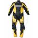 FORZA ONE-PIECE LEATHER SUITS (AGV Sports Group)