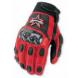 MEN’S MERC GLOVES - SHORT GLOVES (Icon)