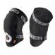 EVO LITE KNEE PADS (SIXSIXONE)