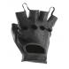 RAVAGE GLOVES (Z1R)