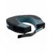 YOUTH NECK NUT (SIXSIXONE)