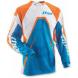YOUTH PHASE JERSEY