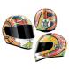 GP-TECH DREAM TIME (AGV)