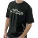 BLAZE T-SHIRTS