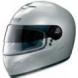N84 N-COM FULL FACE HELMET (Nolan)