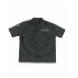 TLD PIT SHIRTS (Troy Lee Designs)