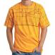 HEARTBEAT T-SHIRTS