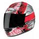 SPEC 1R HELMET (Suomy)