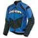 MEN’S CONTRA JACKETS