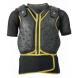 KOERTA WS ROOST DEFLECTOR (Acerbis)