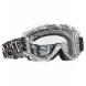 89XI GOGGLES (Scott USA)