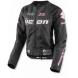 WOMEN’S SUZUKI MERC STAGE 3 JACKETS (Icon)