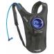 HYDROBAK® (Camelbak)