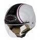 JET LIGHT HELMET (Suomy)