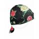ROAD HOG™ HEADWRAPS