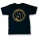 ROLAND SANDS BADGE T-SHIRTS