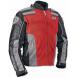 AERO SPORT 2 HYBRID SPECIALTY JACKETS
