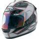 SPEC 1R EXTREME (Suomy)
