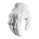 WOMEN’S PURSUIT GLOVES
