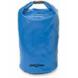 DRY PAK STORAGE BAGS (Dry Pak)
