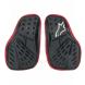 BIONIC/STELLA BIONIC CHEST PADS (Alpinestars)