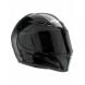 GP-TECH SOLID (AGV)