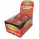 HEAT PAX™ MINI/ HAND WARMERS