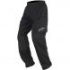 HIGHLAND PANTS (Alpinestars)