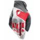 YOUTH STATIC GLOVES (Thor)