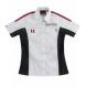 WOMEN’S TEAM TLD PIT SHIRT (Troy Lee Designs)