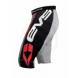RIDE PLUS RIDING SHORTS (EVS)