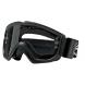 TURBO OPTION OTG GOGGLES